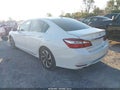 2017 Honda Accord — photo 3 of 17 | VIN 1HGCR3F89HA028422