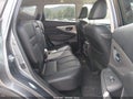 2017 Nissan Murano — photo 8 of 17 | VIN 5N1AZ2MH0HN187188
