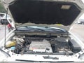 2007 Toyota Highlander — photo 10 of 11 | VIN JTEHP21A670207659