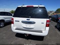 2013 Ford Expedition — photo 16 of 19 | VIN 1FMJK1J5XDEF01223