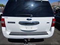 2013 Ford Expedition — photo 17 of 19 | VIN 1FMJK1J5XDEF01223