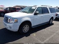 2013 Ford Expedition — photo 2 of 19 | VIN 1FMJK1J5XDEF01223