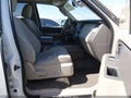 2013 Ford Expedition — photo 5 of 19 | VIN 1FMJK1J5XDEF01223