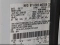 2013 Ford Expedition — photo 9 of 19 | VIN 1FMJK1J5XDEF01223
