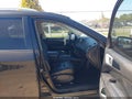 2016 Nissan Pathfinder — photo 5 of 16 | VIN 5N1AR2MM2GC614555