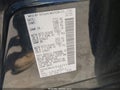 2016 Nissan Pathfinder — photo 9 of 16 | VIN 5N1AR2MM2GC614555