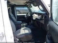 2023 Jeep Wrangler — photo 5 of 15 | VIN 1C4HJXDN2PW679954
