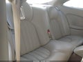 1997 Jaguar XK-Series — photo 8 of 11 | VIN SAJGX5741VC011113