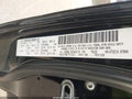 2014 Ram 1500 — photo 9 of 16 | VIN 1C6RR6LT2ES424174
