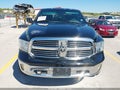 2014 Ram 1500 — photo 6 of 16 | VIN 1C6RR6LT2ES424174