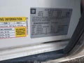 2015 Buick Enclave — photo 9 of 16 | VIN 5GAKVBKDXFJ254471