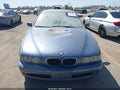 2003 BMW 5 Series — photo 6 of 11 | VIN WBADT43473G025551