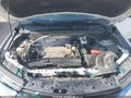 2023 Chevrolet Trailblazer — photo 10 of 16 | VIN KL79MMS24PB186204