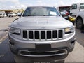 2015 Jeep Grand Cherokee — photo 12 of 16 | VIN 1C4RJFBG1FC233412