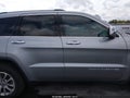 2015 Jeep Grand Cherokee — photo 13 of 16 | VIN 1C4RJFBG1FC233412