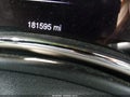2015 Jeep Grand Cherokee — photo 15 of 16 | VIN 1C4RJFBG1FC233412