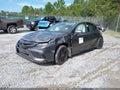 2021 Toyota Camry — photo 2 of 10 | VIN 4T1K61AK6MU432471