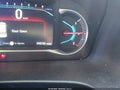 2020 Honda Passport — photo 15 of 16 | VIN 5FNYF8H93LB011938