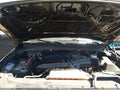 2024 Ford Expedition — photo 10 of 16 | VIN 1FMJK1H87REA08753
