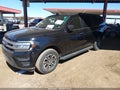 2024 Ford Expedition — photo 2 of 16 | VIN 1FMJK1H87REA08753