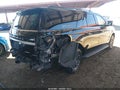 2024 Ford Expedition — photo 4 of 16 | VIN 1FMJK1H87REA08753