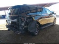 2024 Ford Expedition — photo 6 of 16 | VIN 1FMJK1H87REA08753