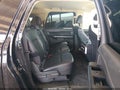 2024 Ford Expedition — photo 8 of 16 | VIN 1FMJK1H87REA08753