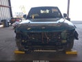 2022 Rivian R1T — photo 13 of 21 | VIN 7FCTGAAA6NN006105