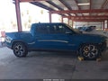 2022 Rivian R1T — photo 14 of 21 | VIN 7FCTGAAA6NN006105