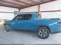 2022 Rivian R1T — photo 15 of 21 | VIN 7FCTGAAA6NN006105