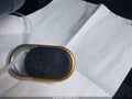 2022 Rivian R1T — photo 11 of 21 | VIN 7FCTGAAA6NN006105
