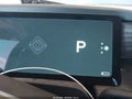 2022 Rivian R1T — photo 18 of 21 | VIN 7FCTGAAA6NN006105