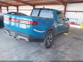 2022 Rivian R1T — photo 4 of 21 | VIN 7FCTGAAA6NN006105