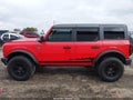 2022 Ford Bronco — photo 15 of 17 | VIN 1FMEE5DPXNLB44572
