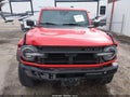 2022 Ford Bronco — photo 6 of 17 | VIN 1FMEE5DPXNLB44572
