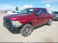 2014 Ram 1500 — photo 2 of 18 | VIN 1C6RR7KT2ES275000