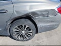 2017 Buick LaCrosse — photo 17 of 18 | VIN 1G4ZR5SS2HU159031