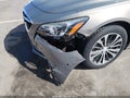 2017 Buick LaCrosse — photo 18 of 18 | VIN 1G4ZR5SS2HU159031