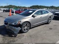 2017 Buick LaCrosse — photo 2 of 18 | VIN 1G4ZR5SS2HU159031