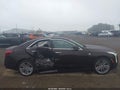 2021 Cadillac CT4 — photo 13 of 16 | VIN 1G6DF5RK7M0115074