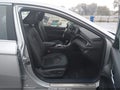 2024 Toyota Camry — photo 5 of 17 | VIN 4T1F11BK9RU113135