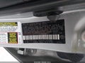 2024 Toyota Camry — photo 9 of 17 | VIN 4T1F11BK9RU113135