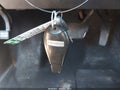 2019 Dodge Grand Caravan — photo 11 of 16 | VIN 2C4RDGBG8KR790493