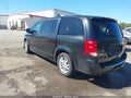 2019 Dodge Grand Caravan — photo 3 of 16 | VIN 2C4RDGBG8KR790493