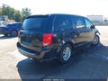 2019 Dodge Grand Caravan — photo 4 of 16 | VIN 2C4RDGBG8KR790493