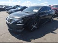 2015 Nissan Altima — photo 2 of 17 | VIN 1N4AL3AP7FN918919
