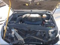 2007 Toyota 4Runner — photo 10 of 18 | VIN JTEZU14R970091236