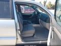 2007 Toyota 4Runner — photo 5 of 18 | VIN JTEZU14R970091236