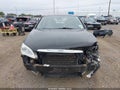 2011 Chrysler 200 — photo 13 of 17 | VIN 1C3BC1FB4BN613750