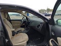 2011 Chrysler 200 — photo 5 of 17 | VIN 1C3BC1FB4BN613750